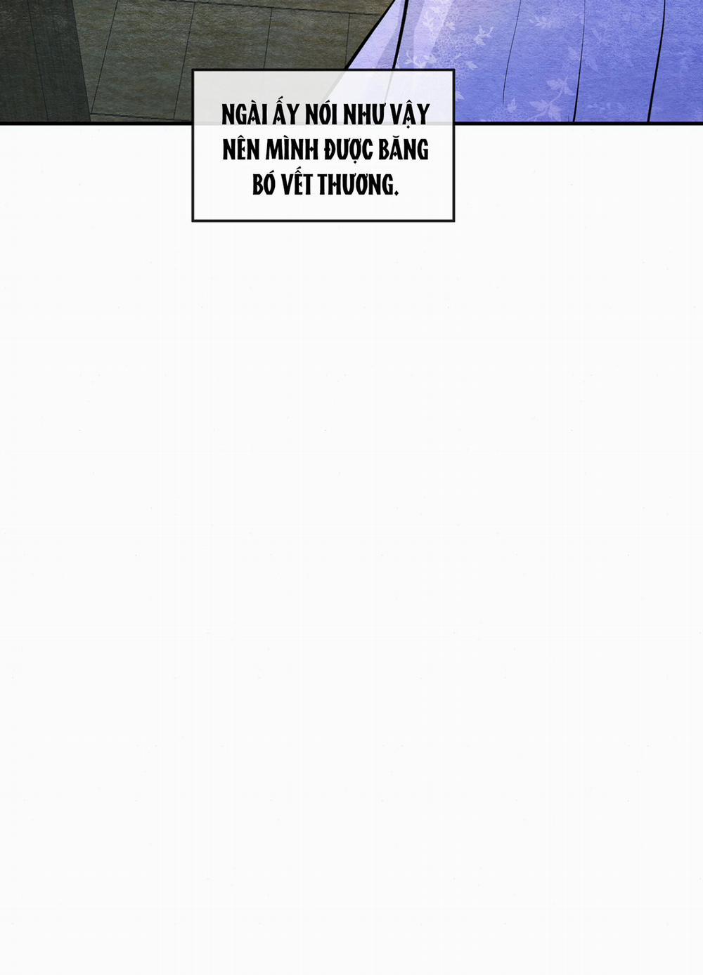 Cuồng Nhãn 25 trang 40