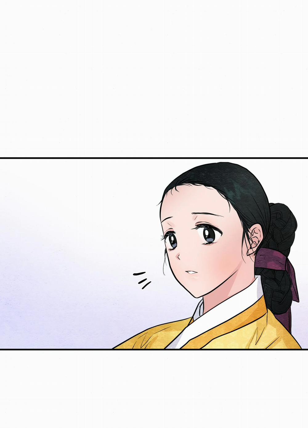 Cuồng Nhãn 25 trang 42