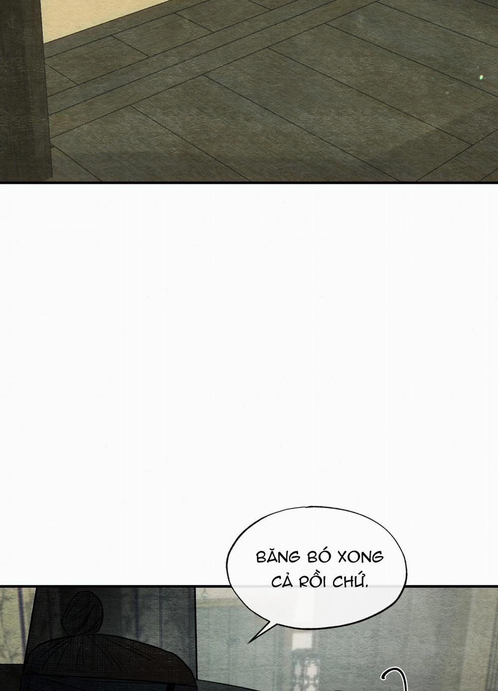 Cuồng Nhãn 25 trang 44