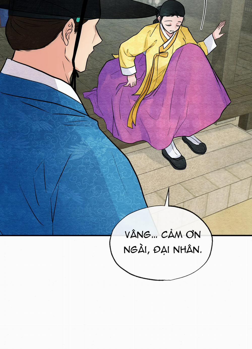 Cuồng Nhãn 25 trang 45