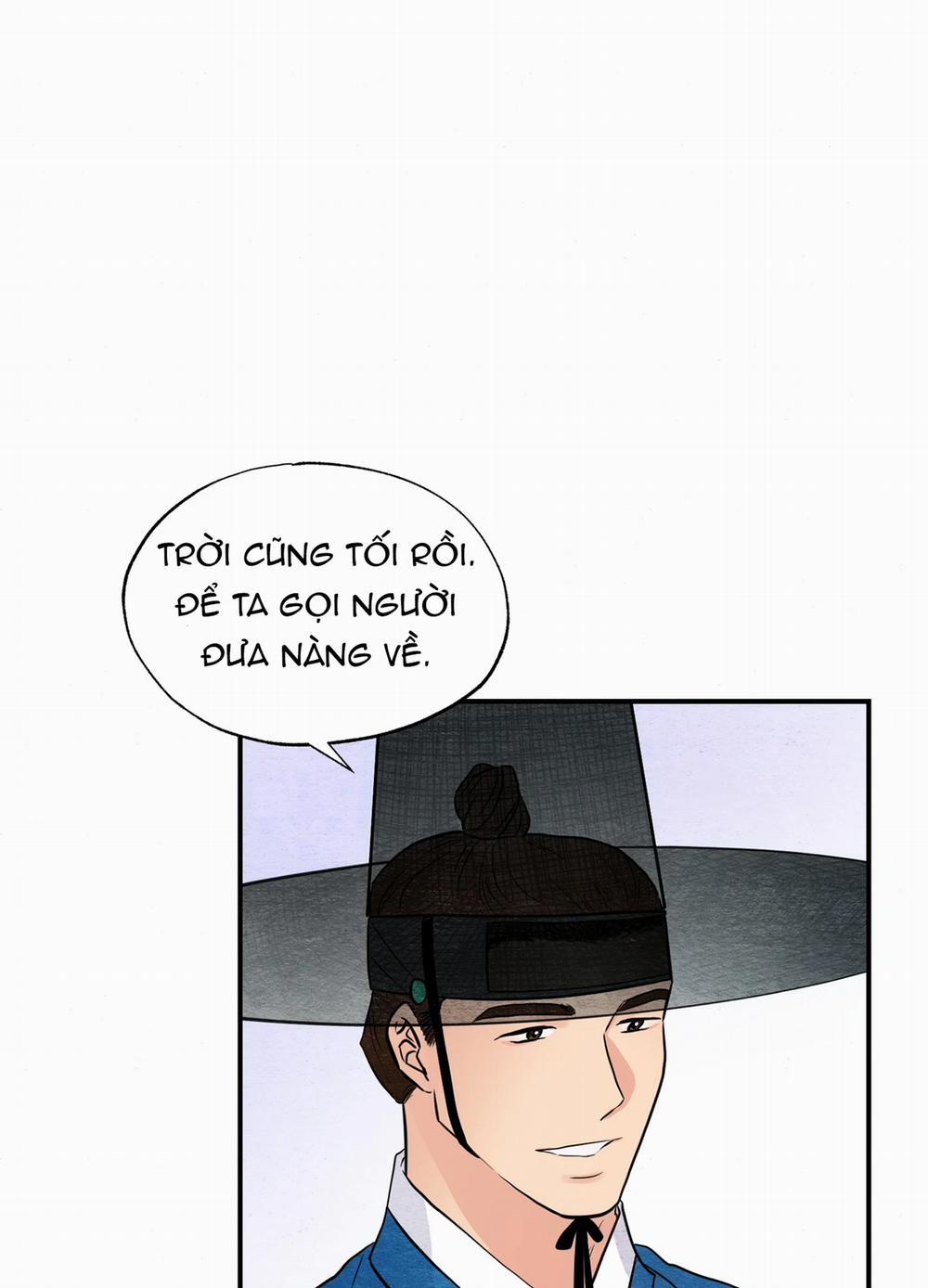 Cuồng Nhãn 25 trang 46