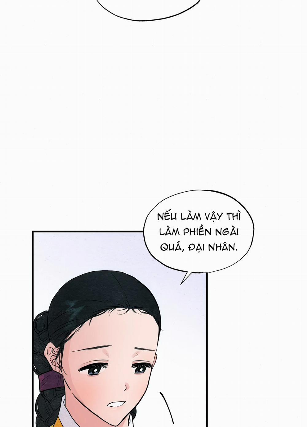 Cuồng Nhãn 25 trang 49