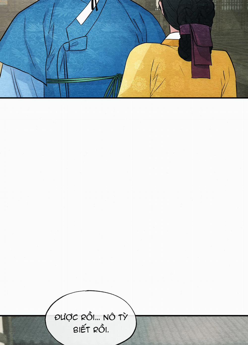 Cuồng Nhãn 25 trang 51