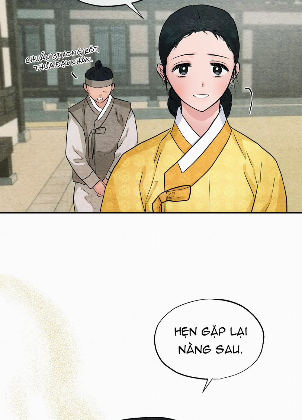 Cuồng Nhãn 25 trang 52