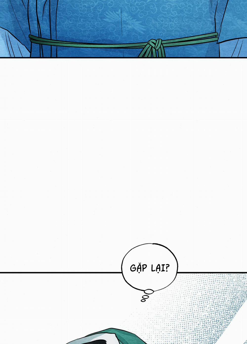 Cuồng Nhãn 25 trang 54