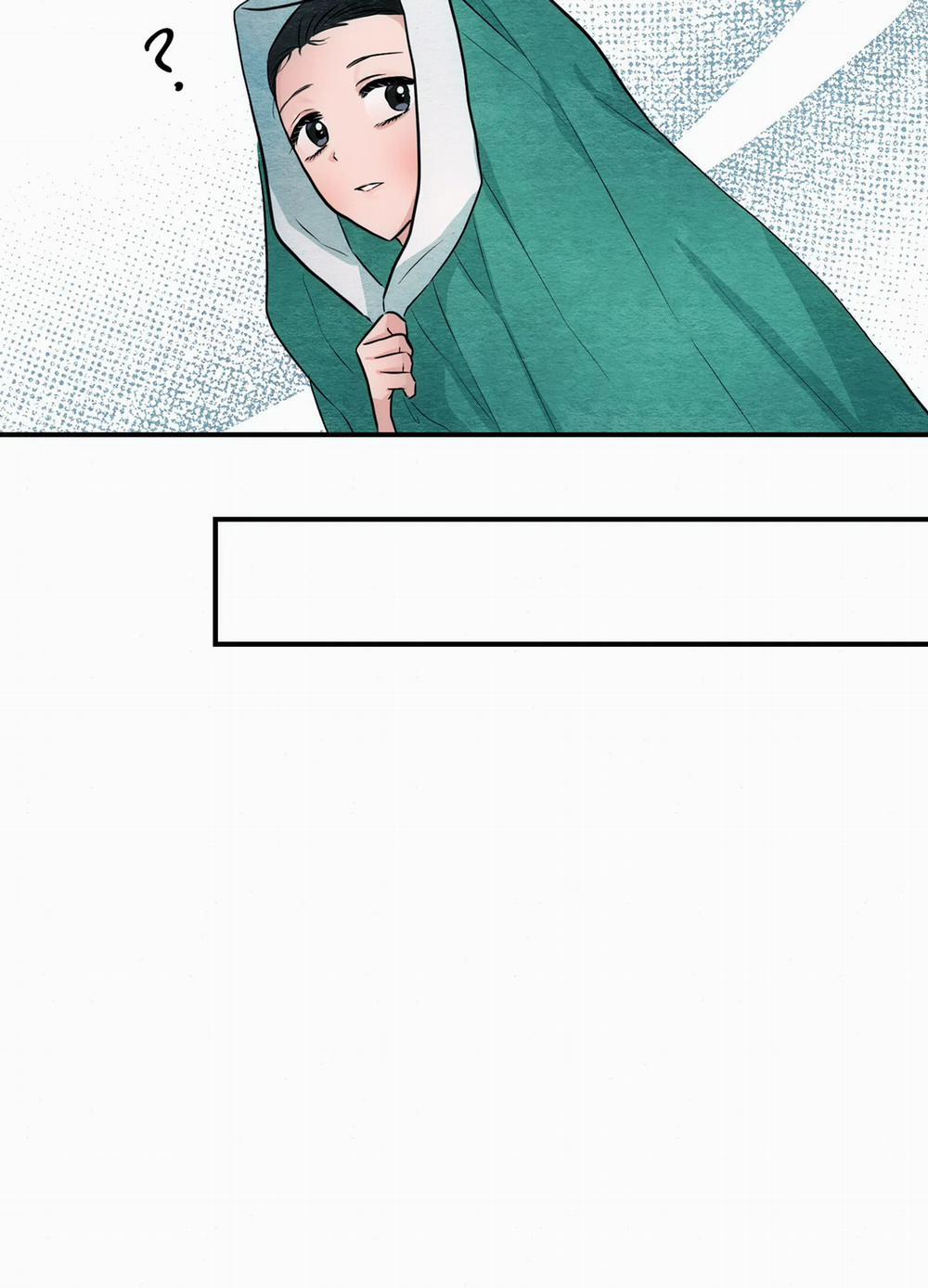 Cuồng Nhãn 25 trang 55