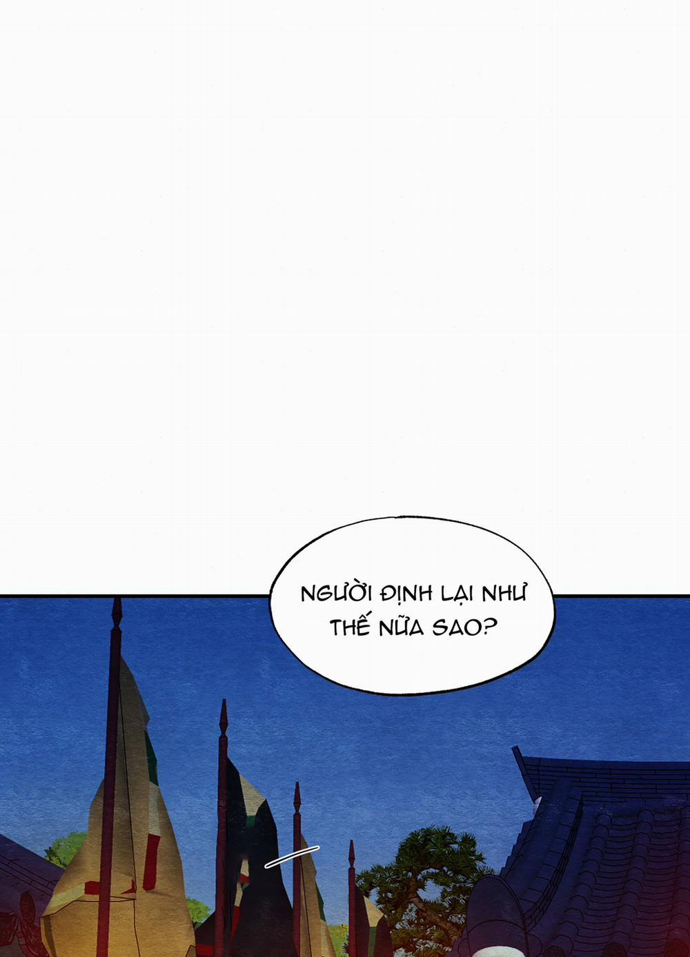 Cuồng Nhãn 25 trang 56