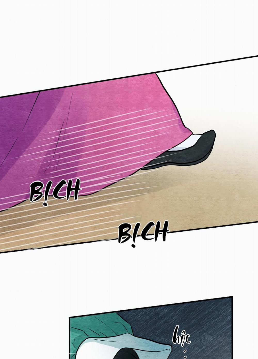 Cuồng Nhãn 25 trang 6