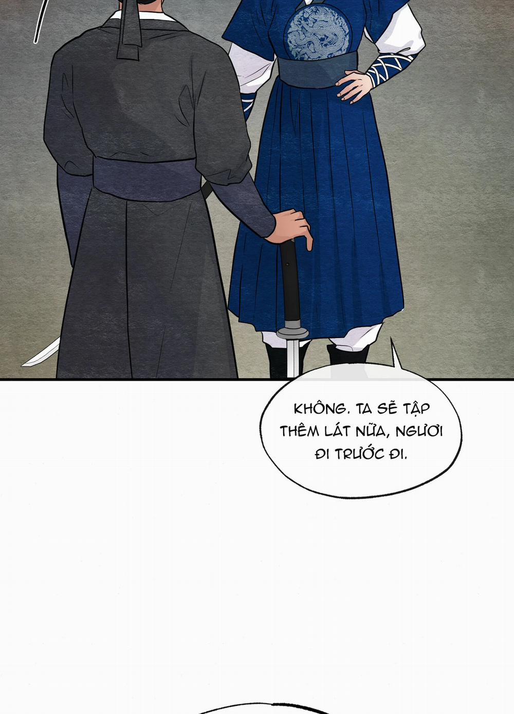 Cuồng Nhãn 25 trang 60