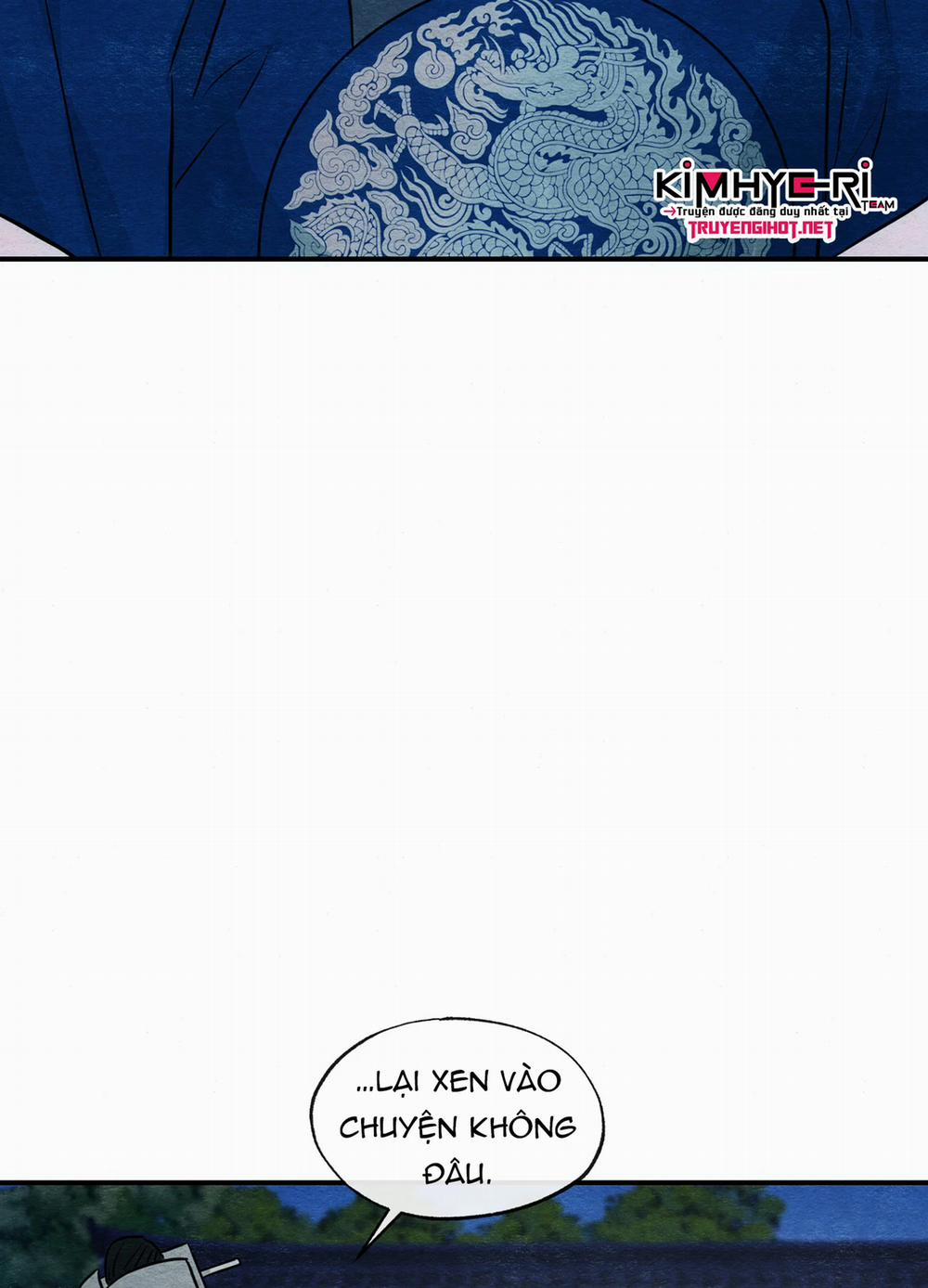 Cuồng Nhãn 25 trang 62