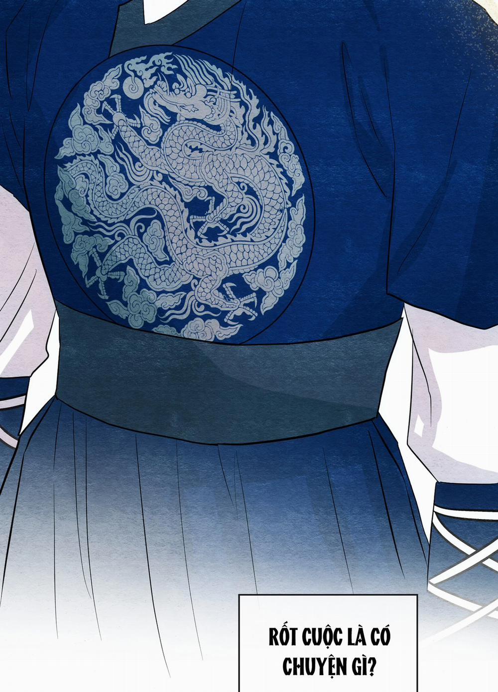 Cuồng Nhãn 25 trang 69