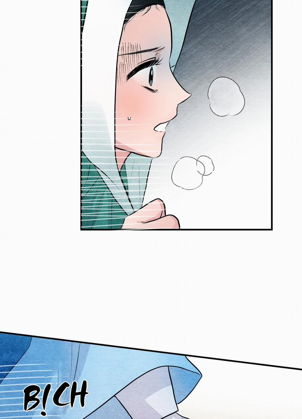 Cuồng Nhãn 25 trang 7