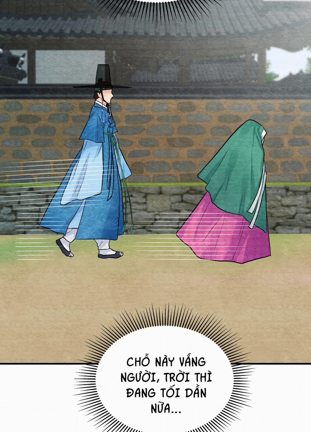 Cuồng Nhãn 25 trang 9