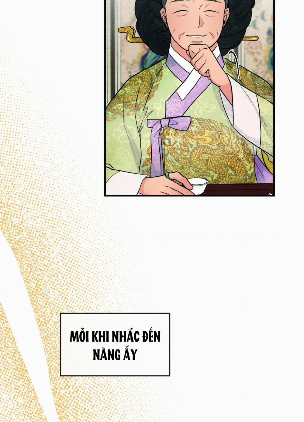 Cuồng Nhãn 26 trang 15