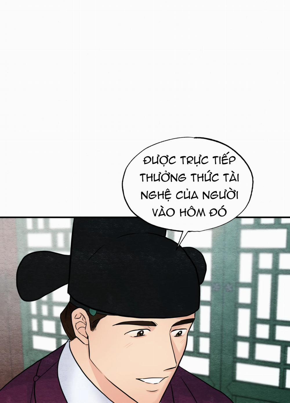 Cuồng Nhãn 26 trang 37