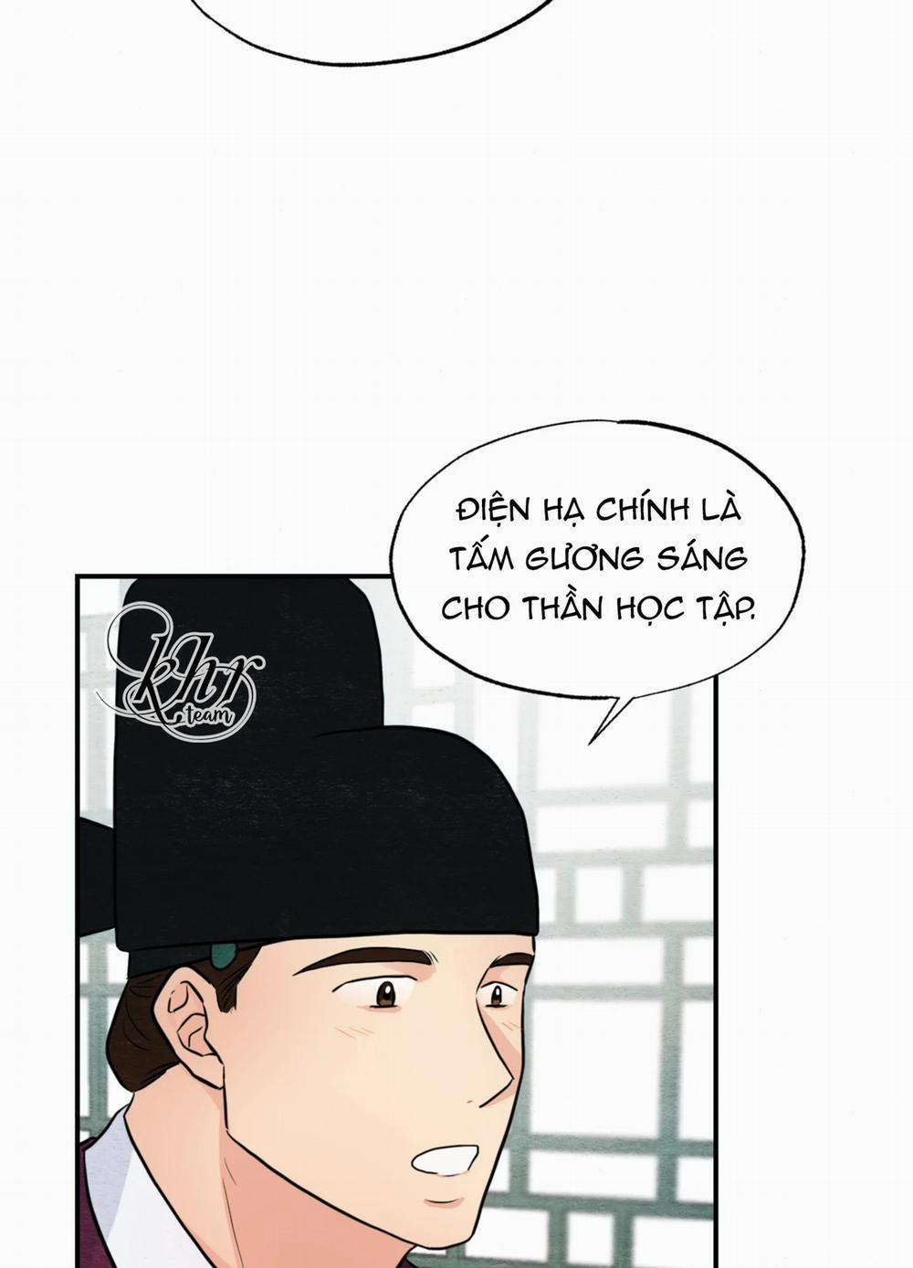 Cuồng Nhãn 26 trang 44