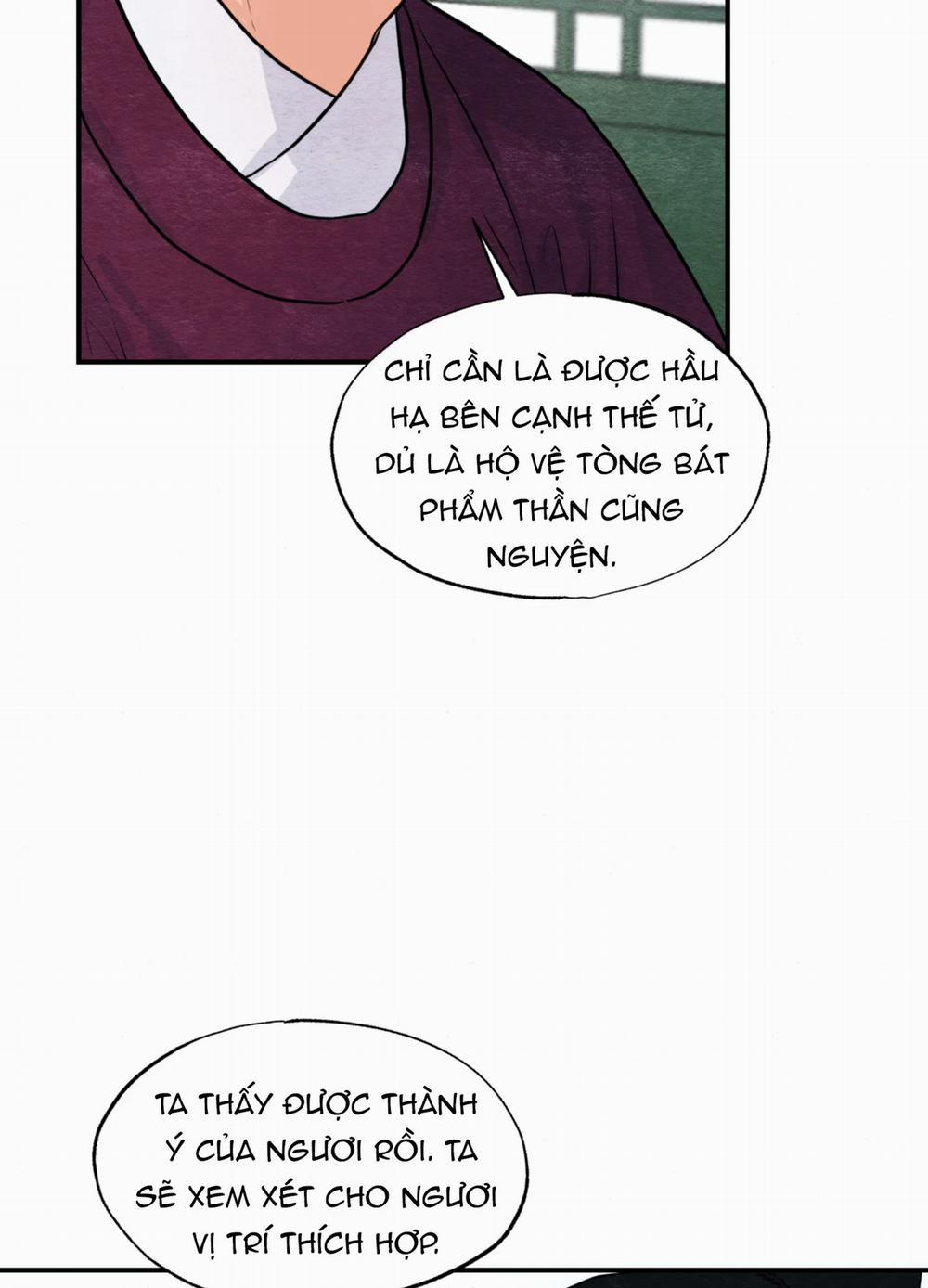 Cuồng Nhãn 26 trang 45