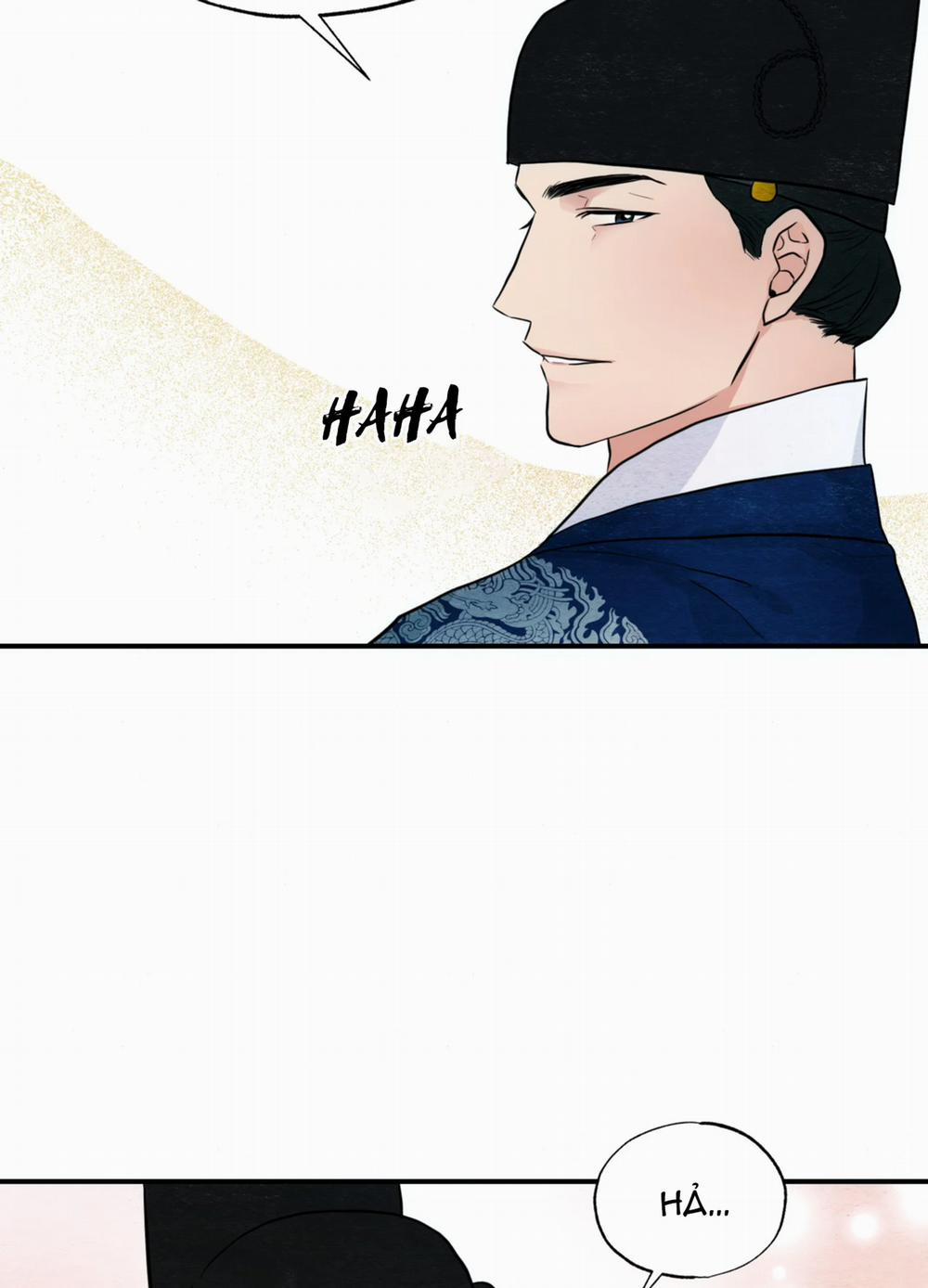 Cuồng Nhãn 26 trang 46