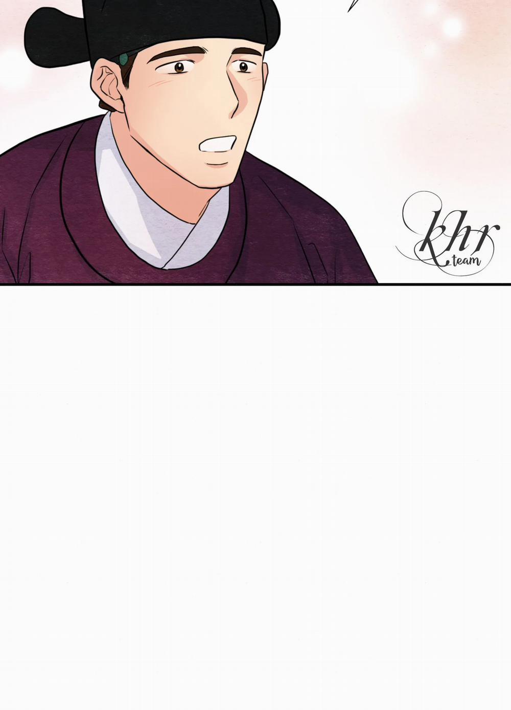 Cuồng Nhãn 26 trang 47