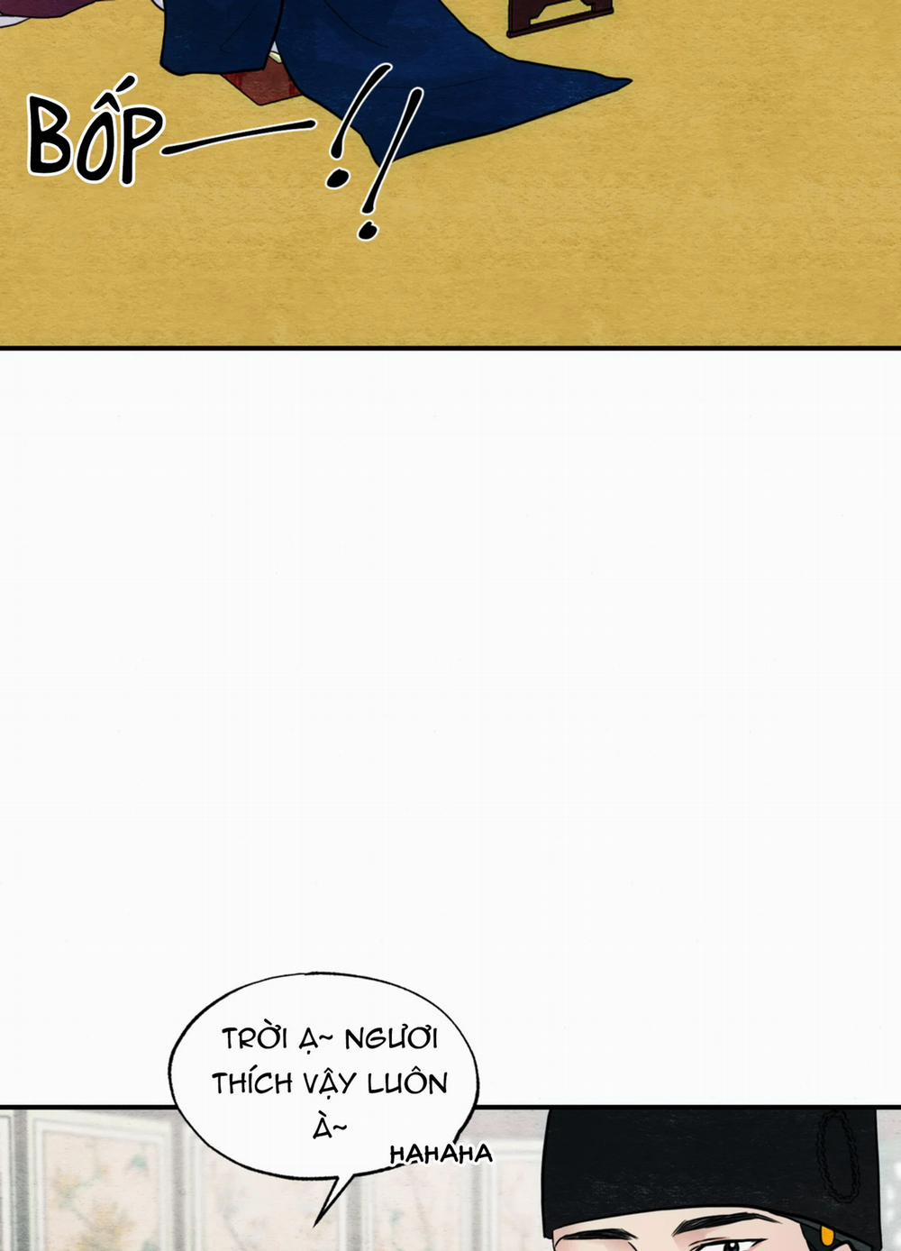 Cuồng Nhãn 26 trang 49