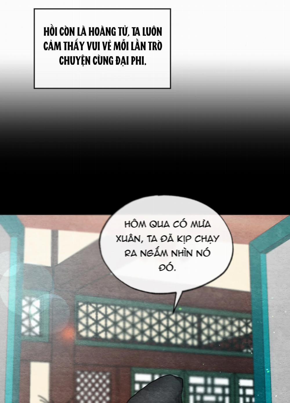 Cuồng Nhãn 26 trang 5