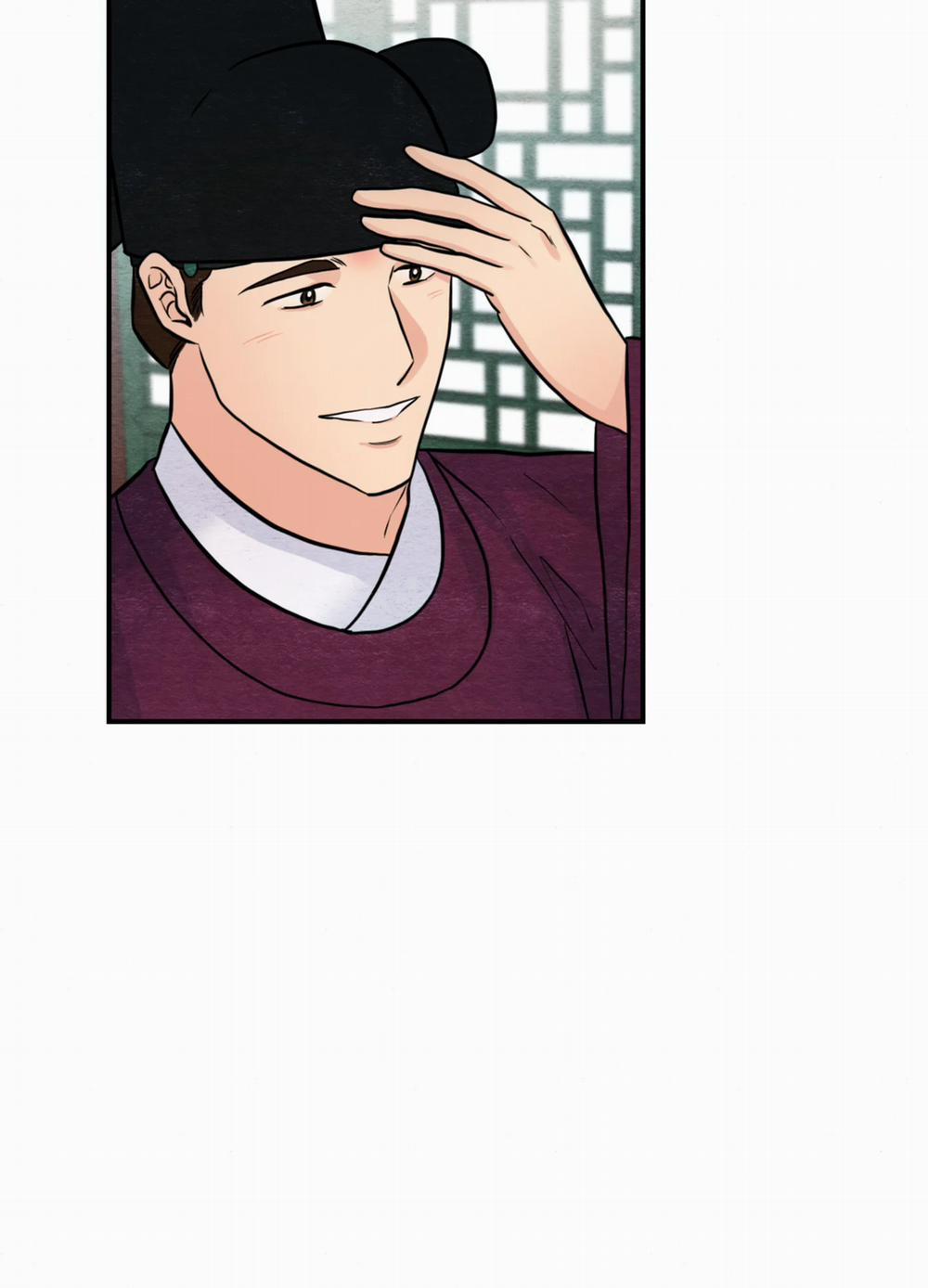 Cuồng Nhãn 26 trang 51