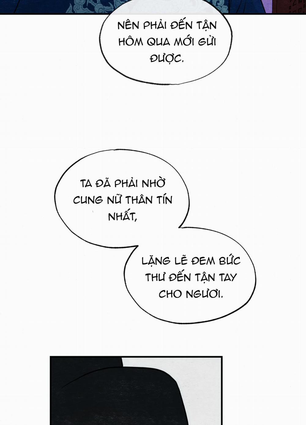 Cuồng Nhãn 26 trang 53