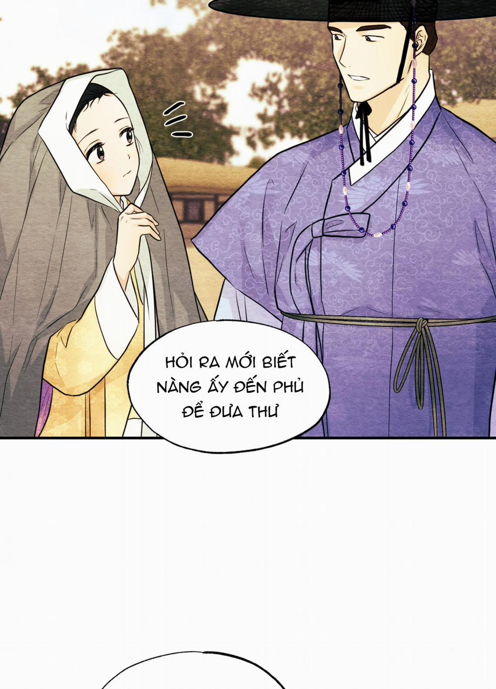 Cuồng Nhãn 26 trang 57