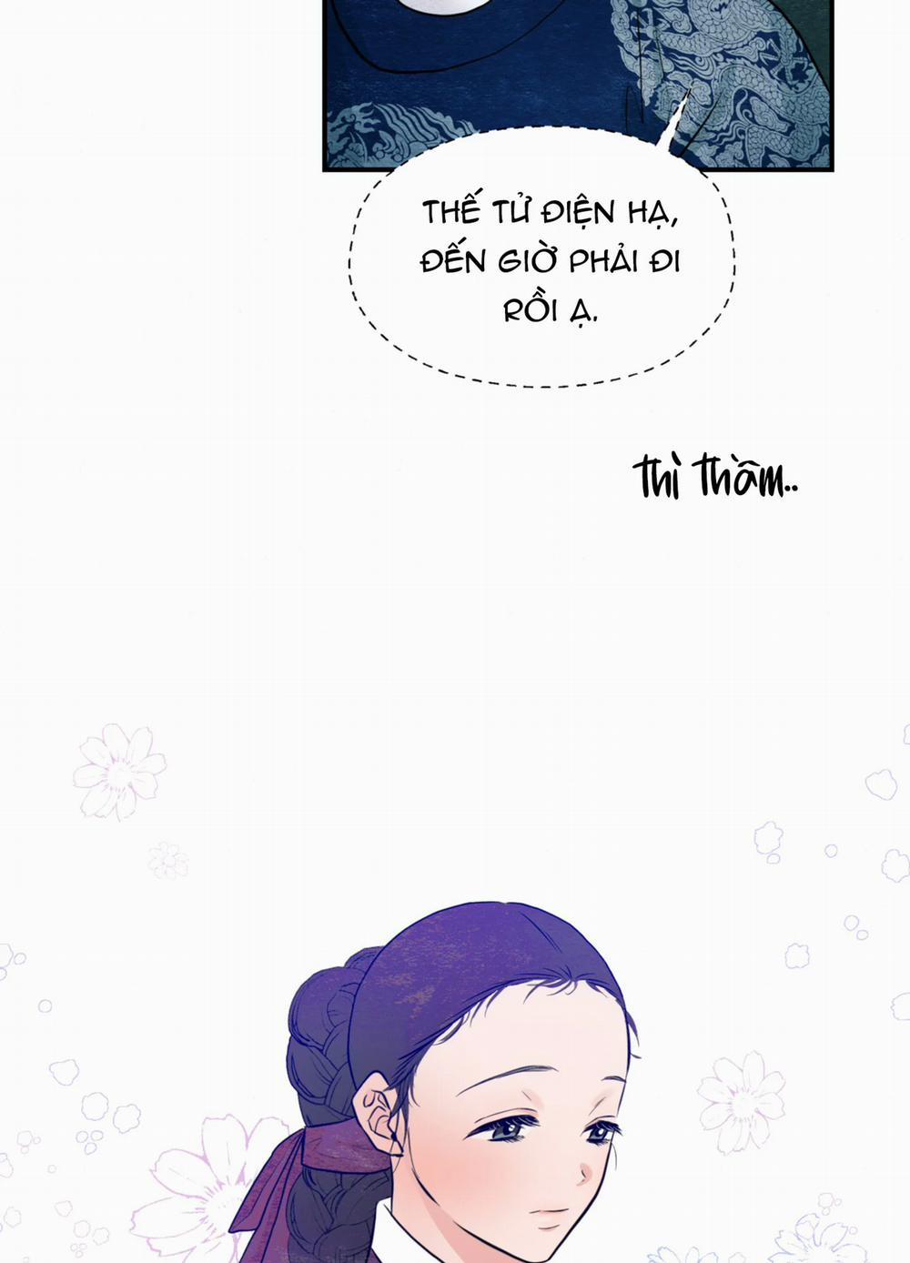 Cuồng Nhãn 26 trang 63