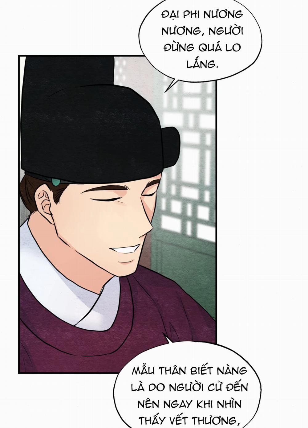 Cuồng Nhãn 26 trang 65