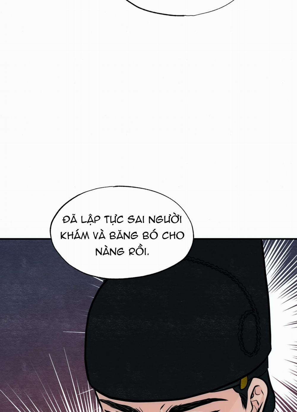 Cuồng Nhãn 26 trang 66