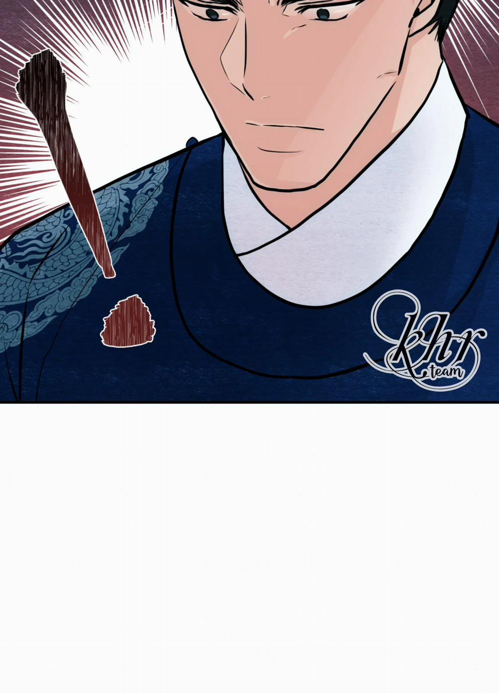 Cuồng Nhãn 26 trang 67