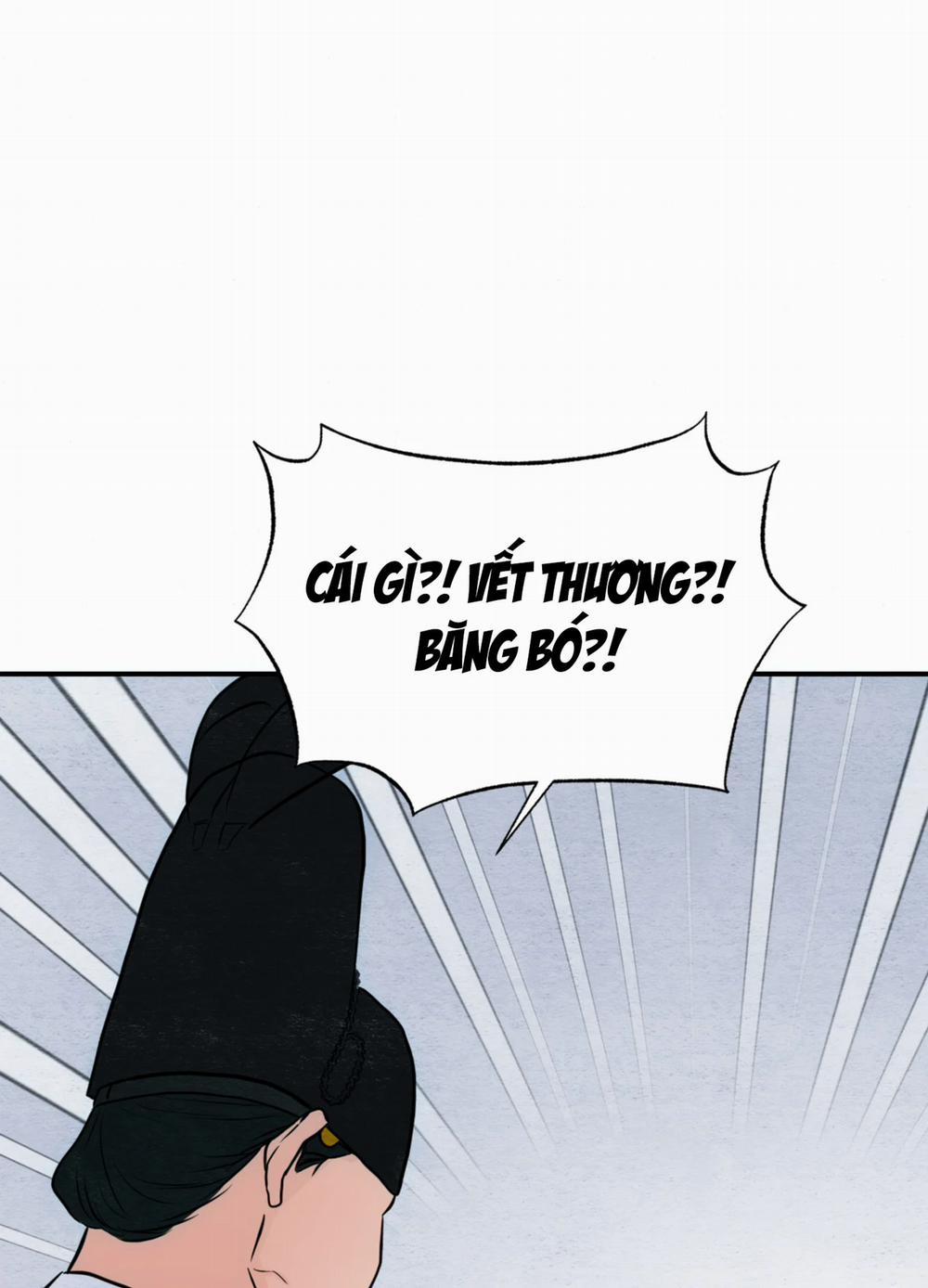 Cuồng Nhãn 26 trang 68