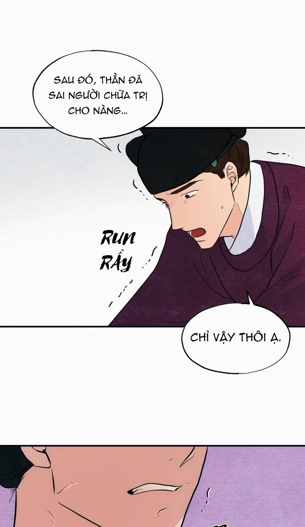 Cuồng Nhãn 26 trang 72