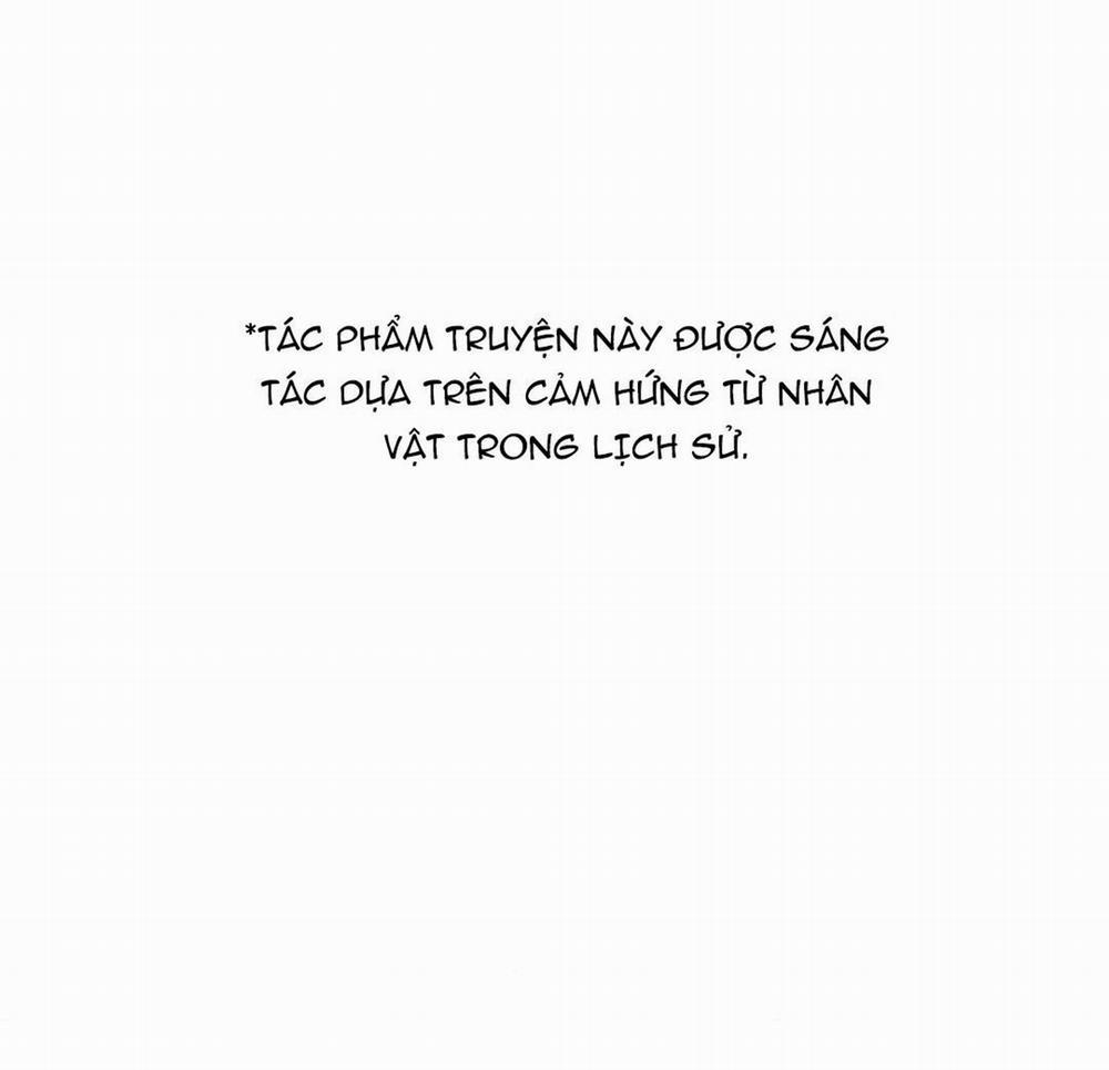 Cuồng Nhãn 27 trang 0