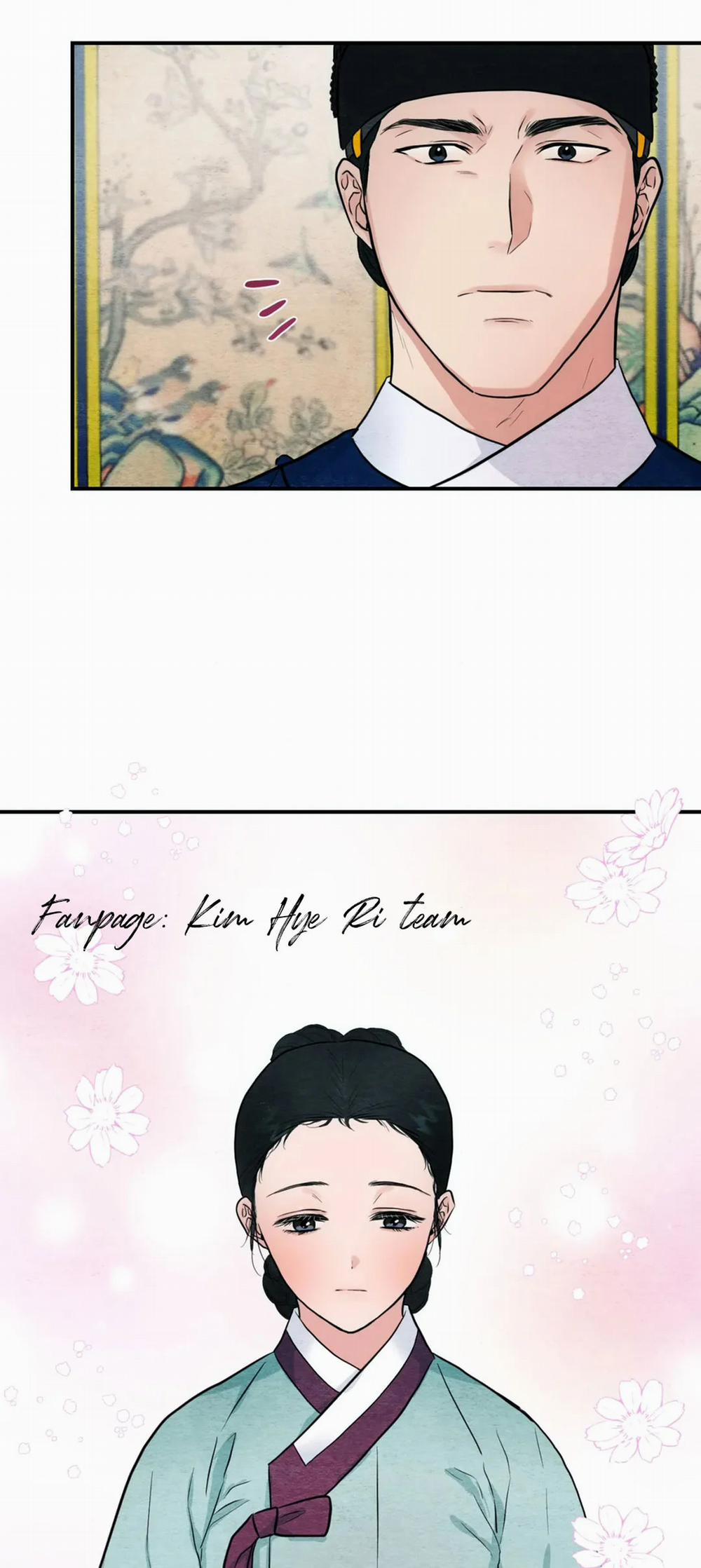 Cuồng Nhãn 27 trang 27