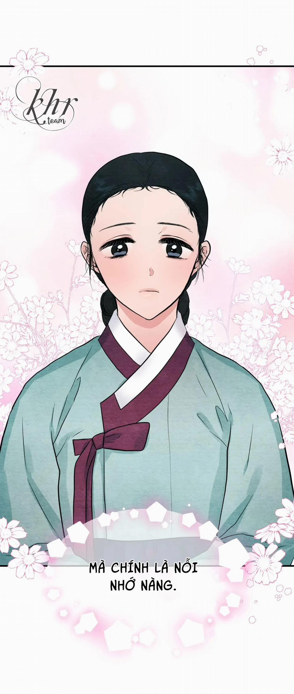 Cuồng Nhãn 27 trang 32