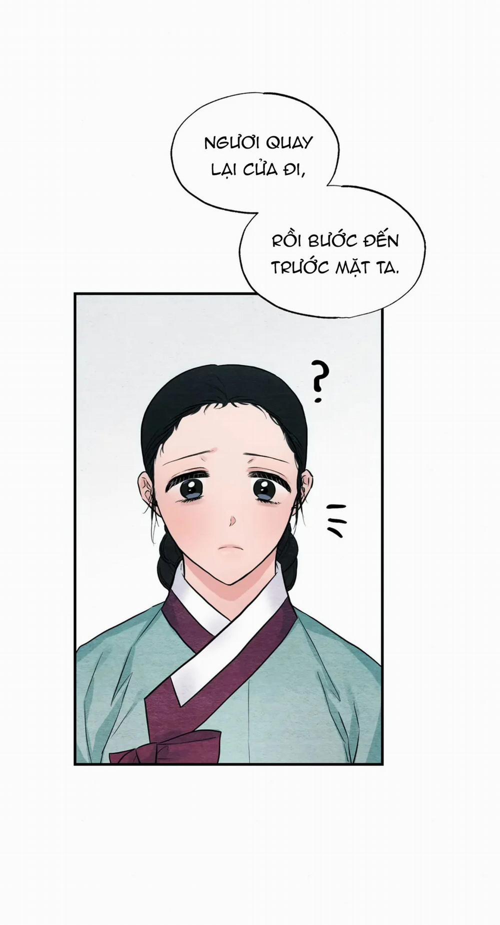 Cuồng Nhãn 27 trang 37