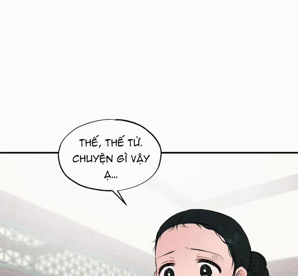 Cuồng Nhãn 27 trang 43