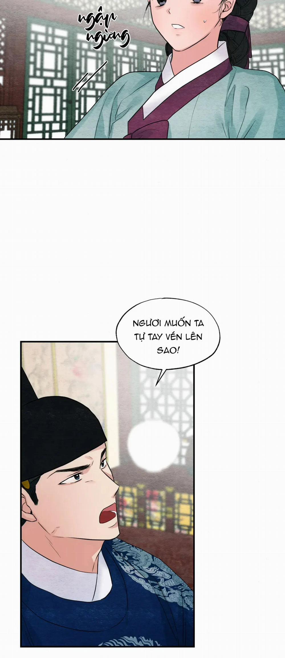 Cuồng Nhãn 27 trang 44