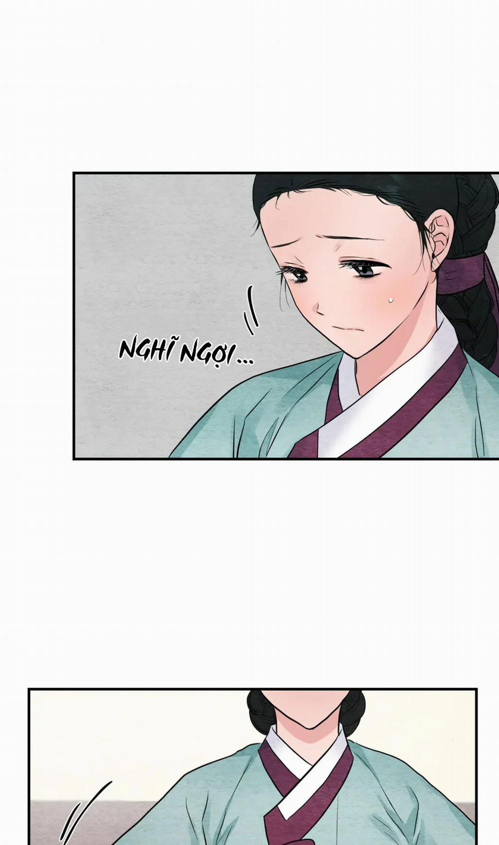 Cuồng Nhãn 27 trang 45