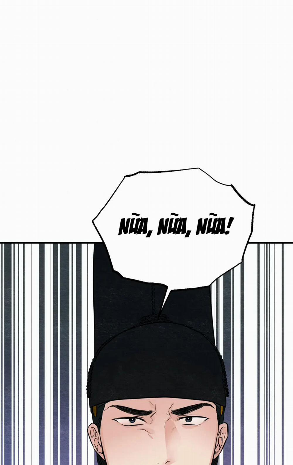 Cuồng Nhãn 27 trang 49