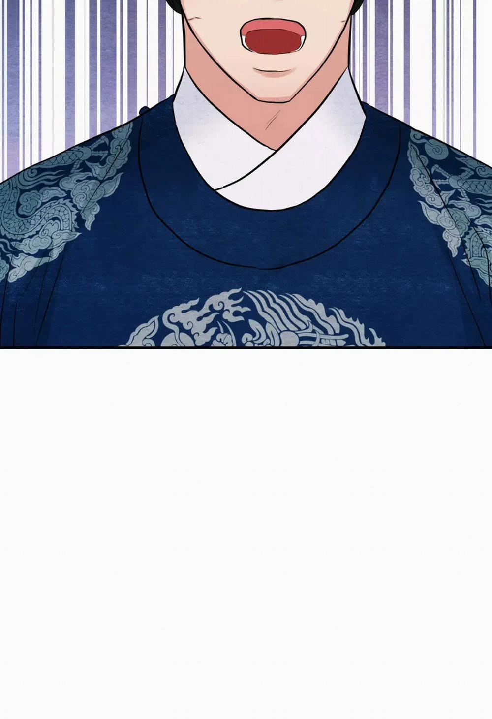 Cuồng Nhãn 27 trang 50