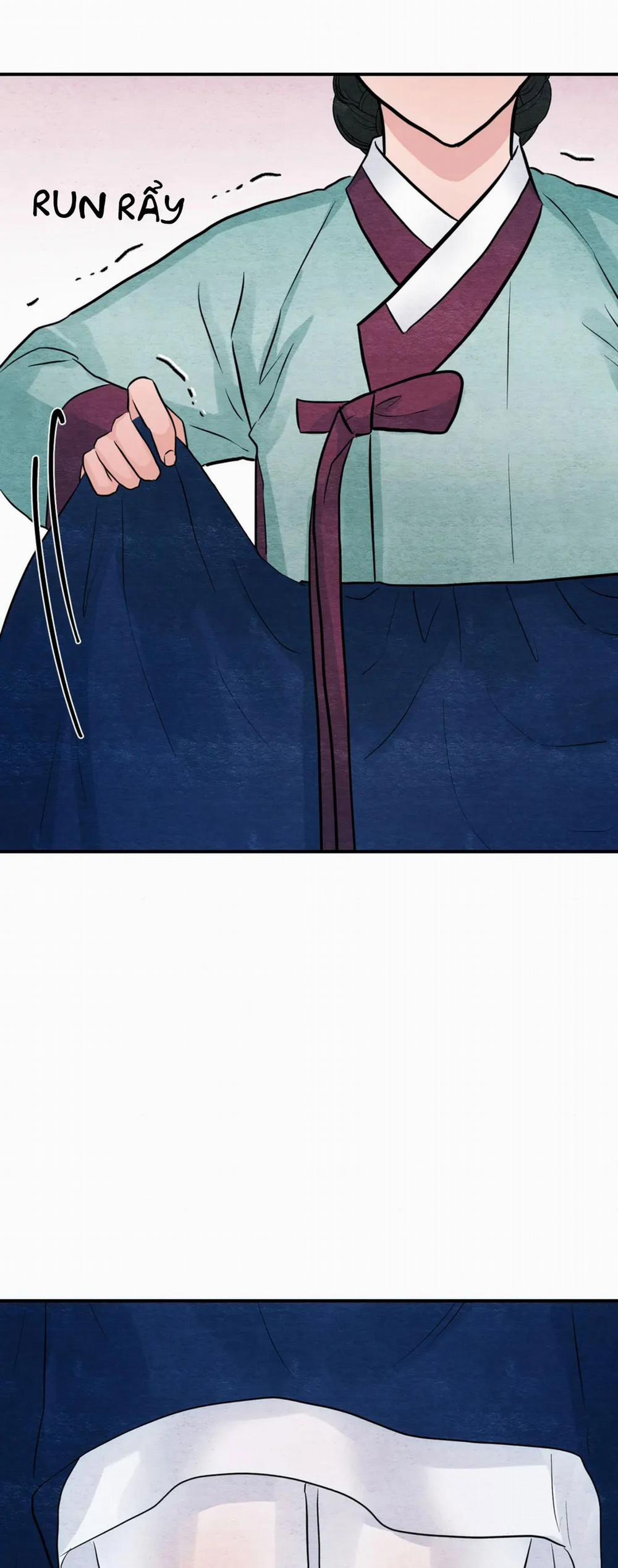 Cuồng Nhãn 27 trang 51