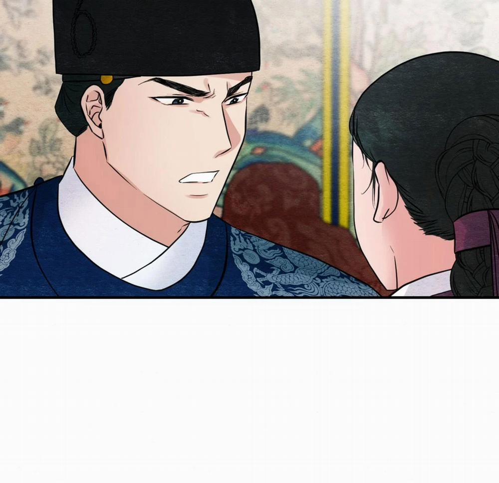 Cuồng Nhãn 28 trang 25