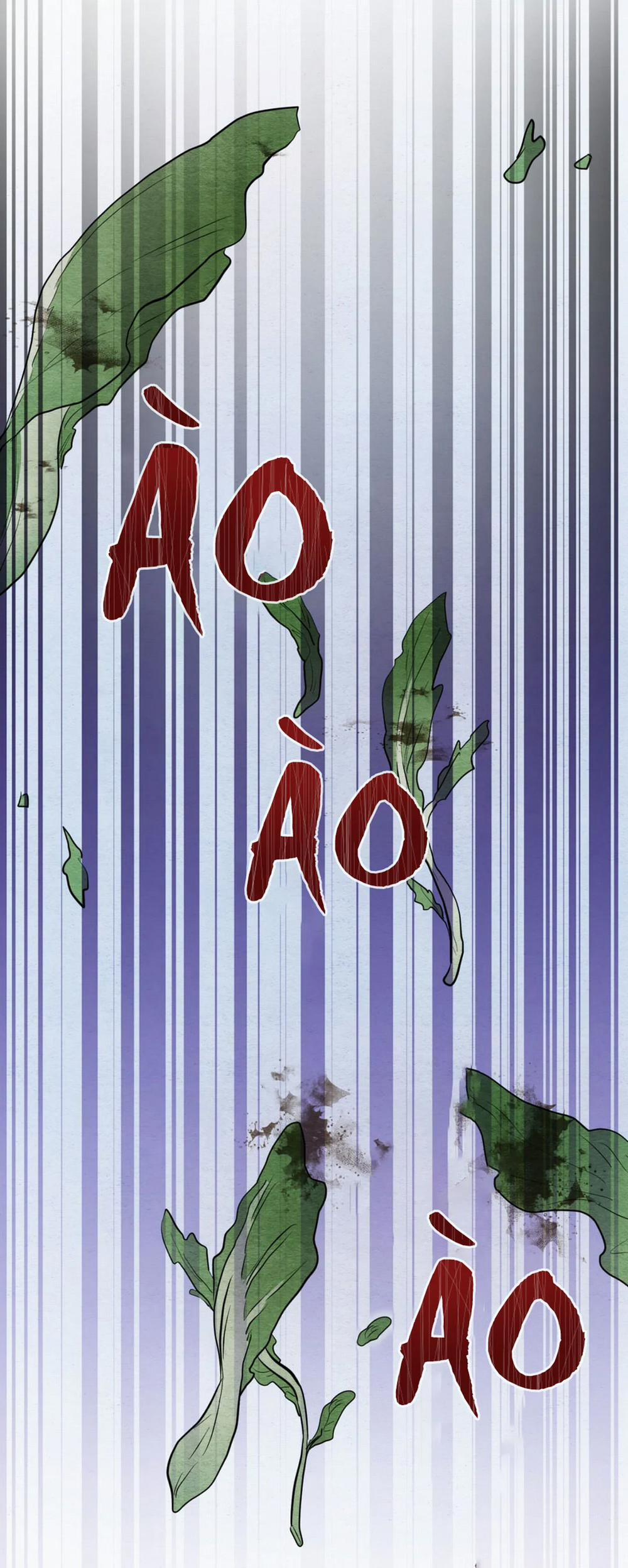 Cuồng Nhãn 28 trang 39