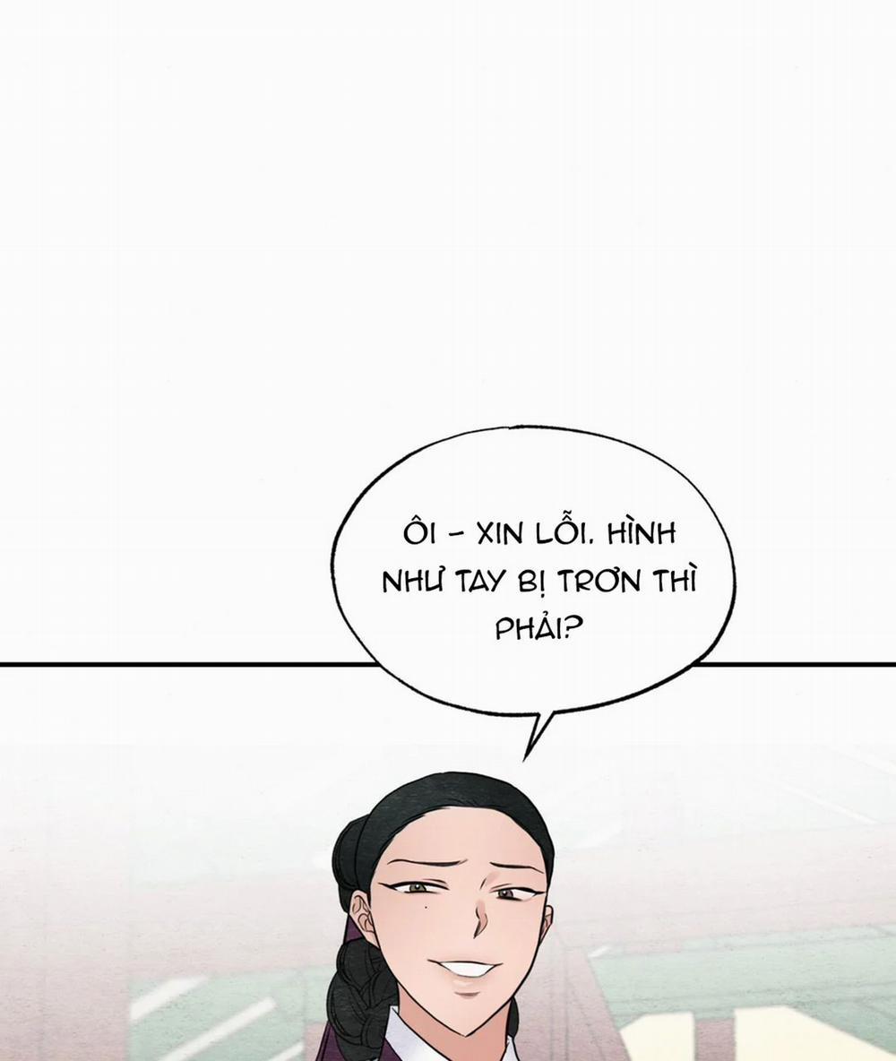 Cuồng Nhãn 28 trang 41