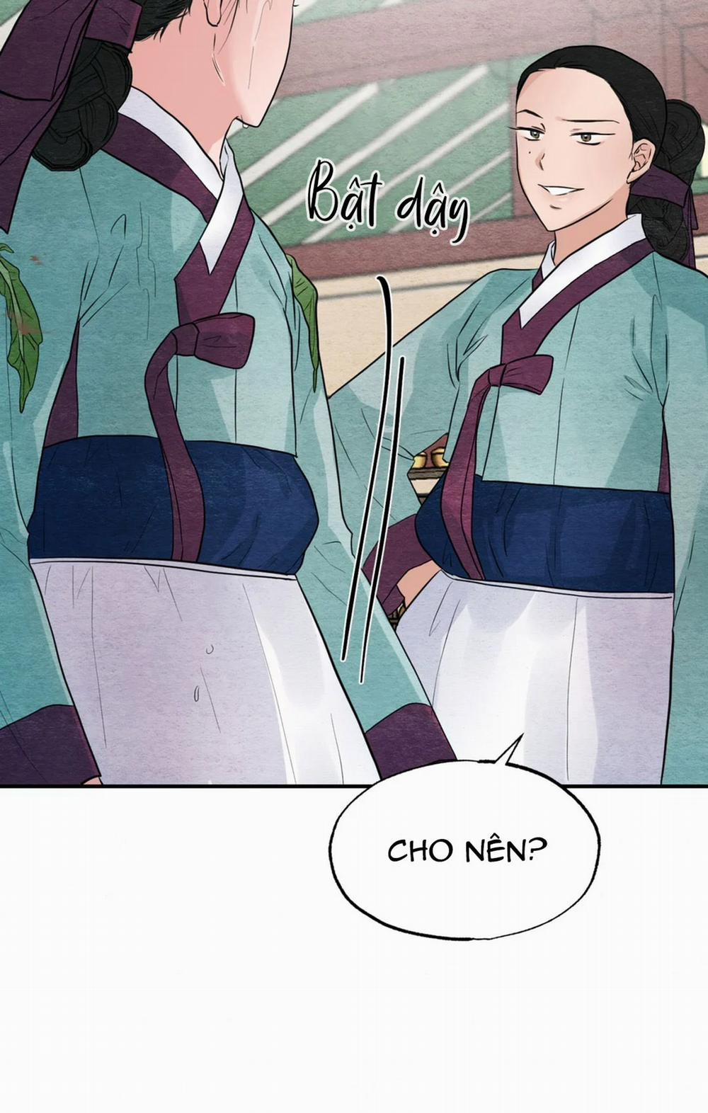 Cuồng Nhãn 28 trang 44