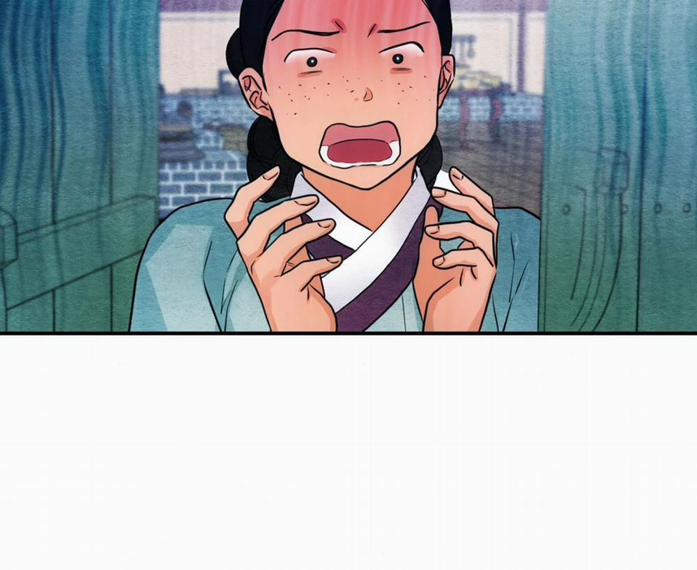 Cuồng Nhãn 28 trang 54