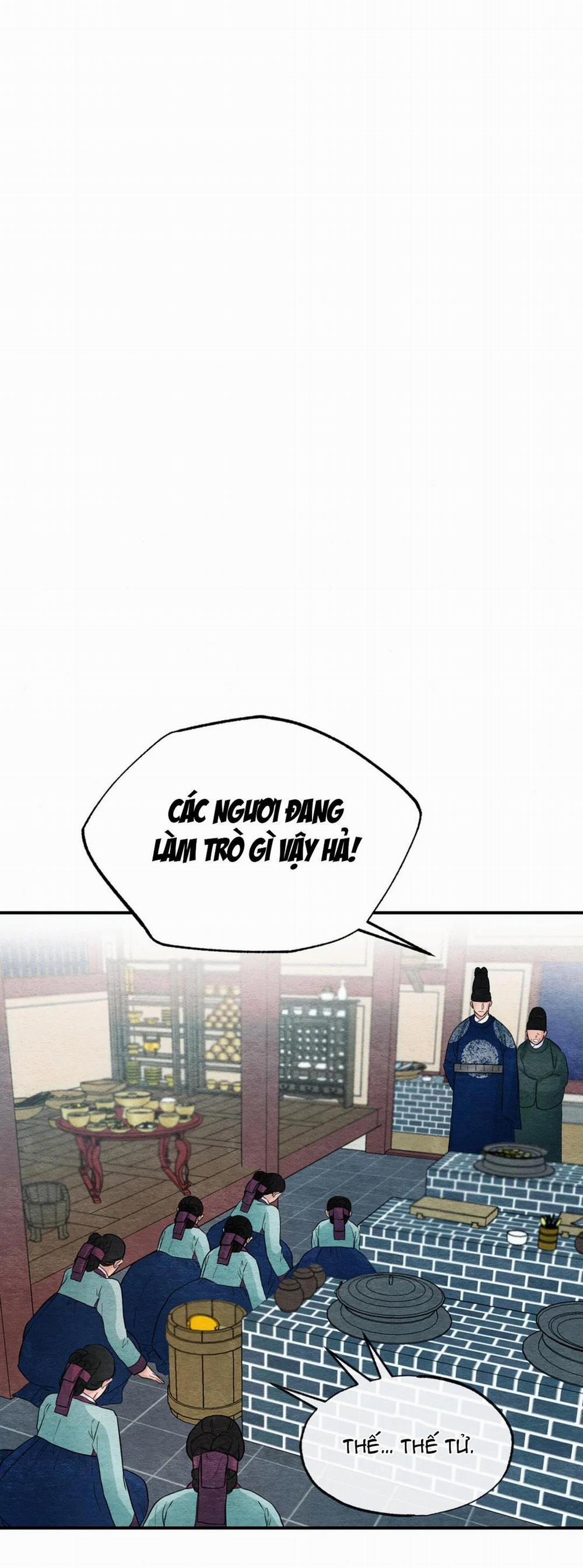 Cuồng Nhãn 29 trang 0